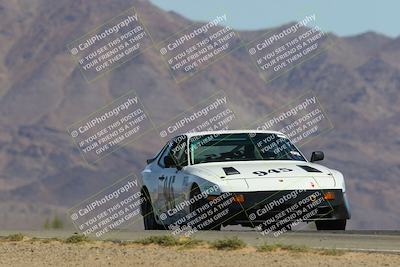 media/Apr-05-2025-PCA San Diego (Sat) [[2977f3371d]]/4-Yellow Group/Session 2 (Turn 9 Entry)/